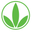 Herbal-Sale.de logo