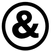 Bell & Ross logo