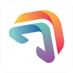 Studios Impact - Web Design Agency logo