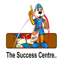The Success Centre logo