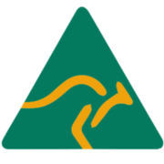 Australian Made Campaign logo