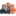 Forklifts Force | Forklift Dealer in Australia logo