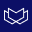 MAJESTIC ACADEMY LTD logo
