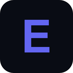 The English Hub logo