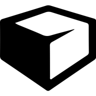 Futballbox logo