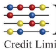 CreditLimitsInt. logo