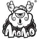 momoeliquid.com logo