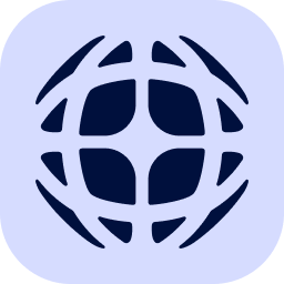 ORX Platform By NDC Solutions Inc. logo