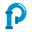 Pipework Suppliers logo