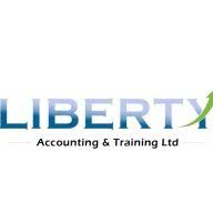 Liberty Accounting & Training Ltd logo