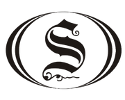 Scarleton logo