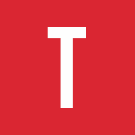 Terrier Tools logo