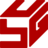 Usportsgear logo