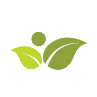 vibesup.com logo