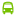 Prime Coach Hire logo