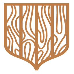 Pro Decks Brisbane logo