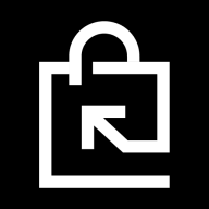 Yambo Shop logo