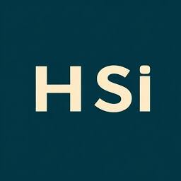 Harley Street Institute logo