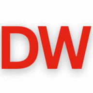 DW Windows Ltd logo