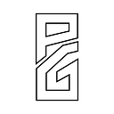 Proglo World logo