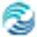 Szechenyibath logo