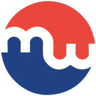 metalwash.co.uk logo