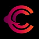 Cosmosify logo
