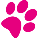 The Vet Store logo