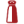 Spice Enthusiast logo