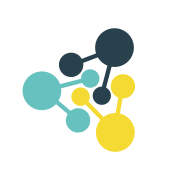 NSYS GROUP logo