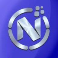 Nexdat logo