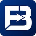 Business Factors & Finance logo