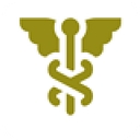 Professional Medical Billers Association USA logo