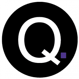 Quills Group logo