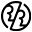 Rockwellrazors logo