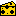 Cheshire Cheese Company logo