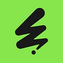 TBC Malwarebytes Antivirus logo