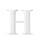 1001Homes by ITOLab Ltd. logo