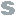 Stokes logo