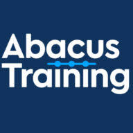Abacus Training Centre Ltd logo