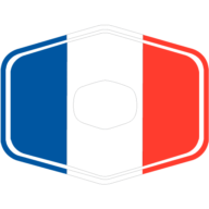Lemaskfrancais logo