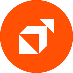 BitForward Studio logo