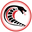 Cobratech PC logo