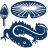 thenewtinsomerset.com logo