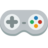 MyVideoGameList logo