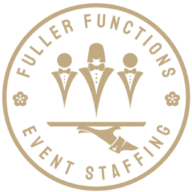 Fullerfunctions logo