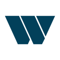 Wanderlust Rentals & Cleaning Services logo