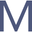 Manwatstore logo