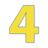 Bags4everything logo