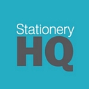 Stationaryhq logo